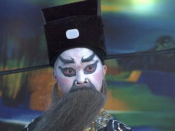 閩南風(fēng)情