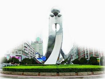 晉江風(fēng)情